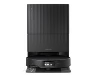 Roborock Robot sprzątający Qrevo Edge 2 czarny - 1535284 - zdjęcie 2